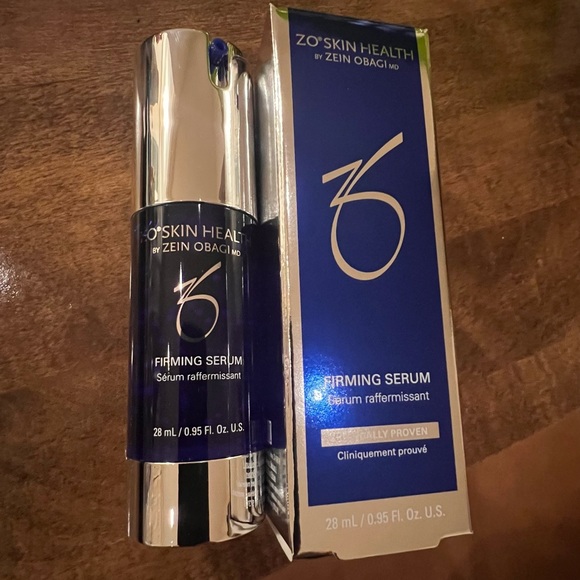 TWO ZO Skin Firming Serum - 28ml each - Picture 1 of 2